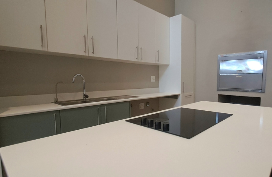 2 Bedroom Property for Sale in Olifantskop Western Cape